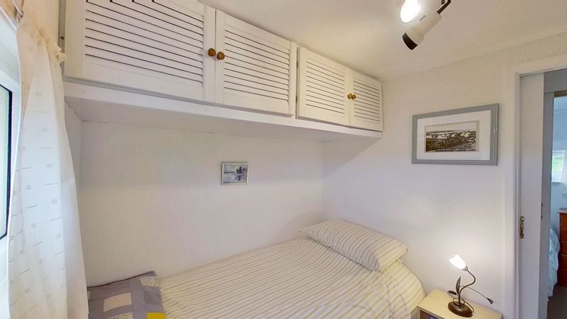 Riviere Towans Phillack